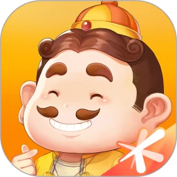 欢乐斗地主
