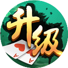 升级