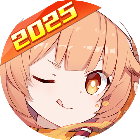 萌宠解谜